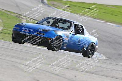 media/Jan-10-2026-Turn8 Trackdays (Sat) [[448b66da83]]/Red/Session 3 (Off Ramp)/